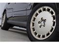 1997 Volvo S90
