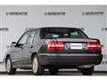 1997 Volvo S90