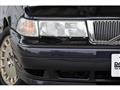 1997 Volvo S90