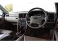 1997 Volvo S90