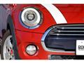 2017 BMW MINI