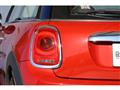 2017 BMW MINI