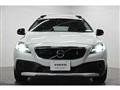 2018 Volvo Cross Country
