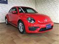 2017 Volkswagen Beetle