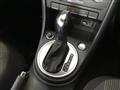 2017 Volkswagen Beetle