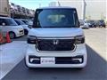 2025 Honda N BOX