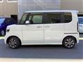 2025 Honda N BOX