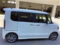 2025 Honda N BOX