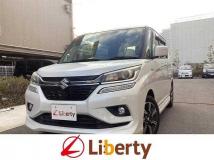 2019 Suzuki Suzuki Others