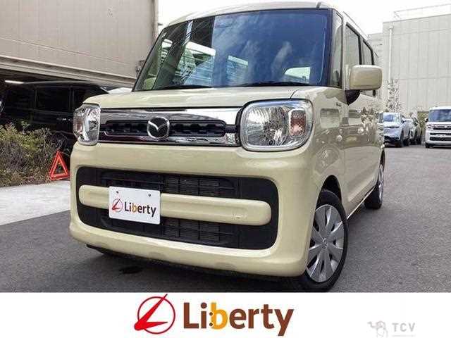 2020 Mazda Mazda Others