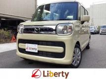 2020 Mazda Mazda Others