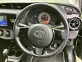 2019 Toyota Vitz