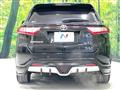 2018 Toyota Harrier