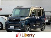 2023 Daihatsu Tanto