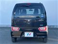 2019 Suzuki Wagon R