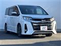 2019 Toyota Noah