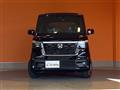 2025 Honda N BOX