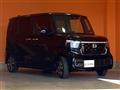 2025 Honda N BOX