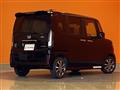 2025 Honda N BOX