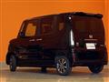 2025 Honda N BOX