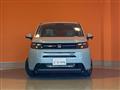 2025 Honda Freed