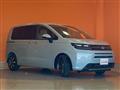 2025 Honda Freed