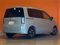 2025 Honda Freed