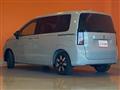 2025 Honda Freed