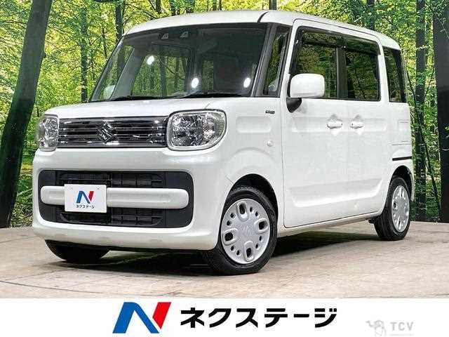 2022 Suzuki Suzuki Others