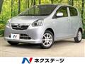 2013 Daihatsu Mira
