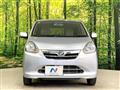 2013 Daihatsu Mira