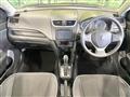 2014 Suzuki Swift
