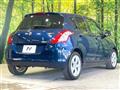 2014 Suzuki Swift
