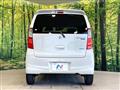 2012 Suzuki Wagon R