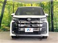 2022 Toyota Noah