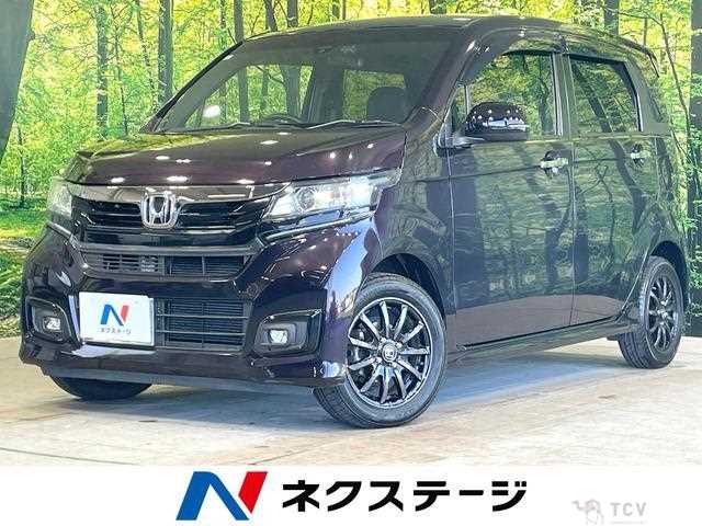 2019 Honda Honda Others