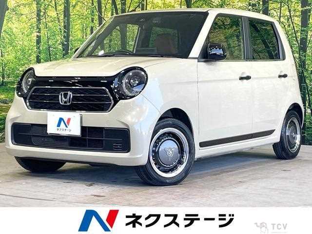 2023 Honda Honda Others