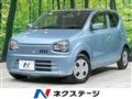 2015 Suzuki Alto