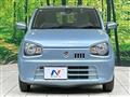 2015 Suzuki Alto