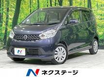 2013 Nissan Nissan Others