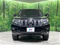 2019 Toyota Land Cruiser Prado