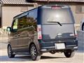 2013 Suzuki Every Wagon
