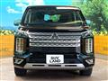 2023 Mitsubishi Delica D5