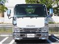 2016 Isuzu Elf Truck