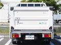 2016 Isuzu Elf Truck