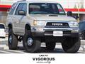 1998 Toyota Hilux Surf