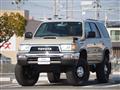 1998 Toyota Hilux Surf