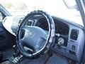 1998 Toyota Hilux Surf