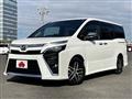 2019 Toyota Voxy