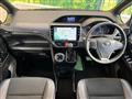 2019 Toyota Noah